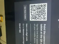 image.webp