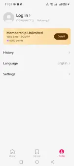 1000026099.webp 1000026099.webp