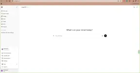 1768534979236.webp