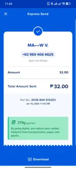 Screenshot_2026-01-16-11-43-12-941_com.globe.gcash.android.webp Screenshot_2026-01-16-11-43-12-941_com.globe.gcash.android.webp