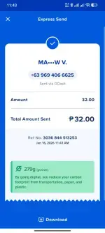 Screenshot_2026-01-16-11-43-12-941_com.globe.gcash.android.webp