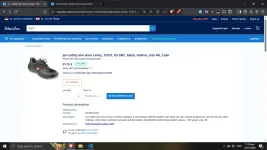 1768535456441.webp
