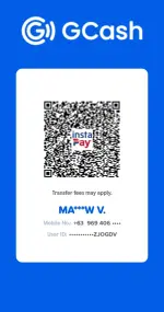 7013.webp 7013.webp