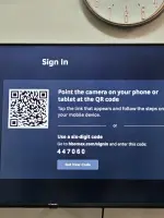 17685355554648587049935958658038.webp
