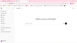 Screenshot 2026-01-16 121938.webp