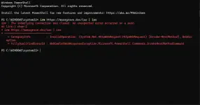 Screenshot_14.webp