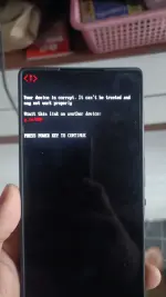 RM10 Pro bricked.webp