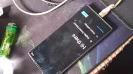RM10 Pro Fixed.webp