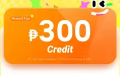 Screenshot 2026-01-16 124407.webp Screenshot 2026-01-16 124407.webp