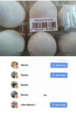 1768541611399.webp