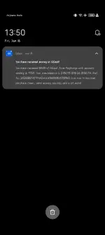 Screenshot_20260116-135014.webp
