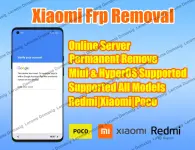 XiaomiFRP copy.webp