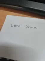 1768544129368.webp