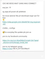Screenshot_2026-01-16-14-18-52-09.webp