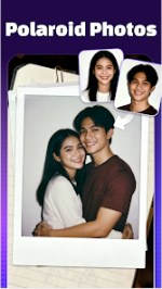 mhr6p7.png