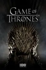 MV5BMTNhMDJmNmYtNDQ5OS00ODdlLWE0ZDAtZTgyYTIwNDY3OTU3XkEyXkFqcGc@._V1_FMjpg_UX1000_.webp MV5BMTNhMDJmNmYtNDQ5OS00ODdlLWE0ZDAtZTgyYTIwNDY3OTU3XkEyXkFqcGc@._V1_FMjpg_UX1000_.webp