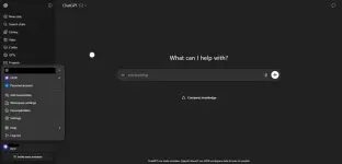 Screenshot 2026-01-16 154158.webp