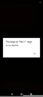 1000028709.webp