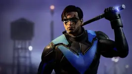 Gotham Knights Pre-installed Game Download Gotham Knights Pre-installed Game Download