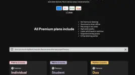 Screenshot 2026-01-16 164212.webp