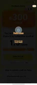 Screenshot_20260116-164607.webp Screenshot_20260116-164607.webp