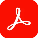 1000013581.webp 1000013581.webp