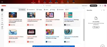 Screenshot 2026-01-16 170930.webp