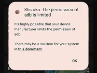 Screenshot_2026-01-16-17-13-42-294_com.miui.gallery-edit.webp