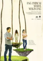 The Secret Of Maria Makinang 2026 1080p.webp