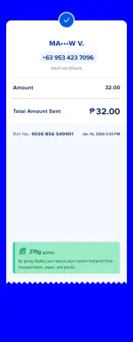 GCash-639534237096-16012026174313.PNG.webp