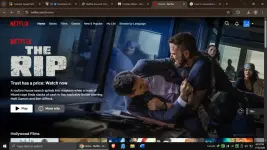 Screenshot (19).webp