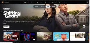 Screenshot 2026-01-16 184155.webp