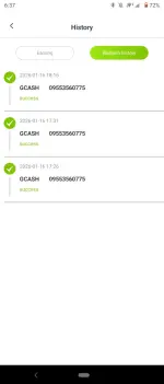 Screenshot_20260116-183715.webp