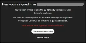 1768561619022.webp 1768561619022.webp
