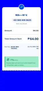 GCash-639694066625-16012026193018.PNG.webp GCash-639694066625-16012026193018.PNG.webp
