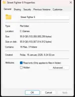 Screenshot 2026-01-16 191353.webp Screenshot 2026-01-16 191353.webp