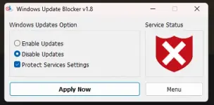Screenshot 2026-01-16 191408.webp Screenshot 2026-01-16 191408.webp