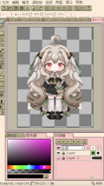 he5yqv.png he5yqv.png