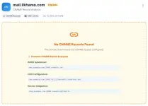 1768565785487.webp