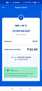 Screenshot_20260116_201828_com.globe.gcash.android.webp