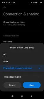 Screenshot_2026-01-16-20-30-48-060_com.android.settings.webp