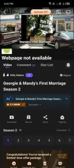 Screenshot_20260116-204220.webp