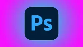 1000013582.webp 1000013582.webp