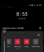 Screenshot_2026-01-16-20-53-24-86_99c04817c0de5652397fc8b56c3b3817.webp