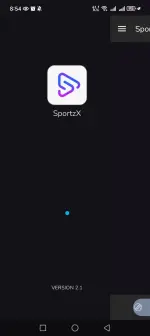 Screenshot_20260116_205459_com_sportzx_live_MainActivity.webp