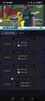 Screenshot_20260116_205531_com_sportzx_live_PlayerActivity.webp