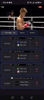 Screenshot_20260116_205540_com_sportzx_live_PlayerActivity.webp