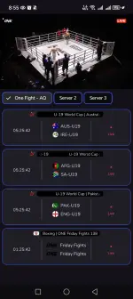 Screenshot_20260116_205542_com_sportzx_live_PlayerActivity.webp