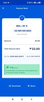 Screenshot_2026-01-16-22-05-12-198_com.globe.gcash.android.webp