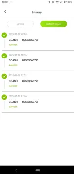Screenshot_20260116-220549.webp